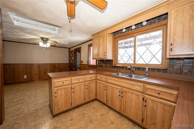 80 Rowley Road, Cheektowaga, NY 14227