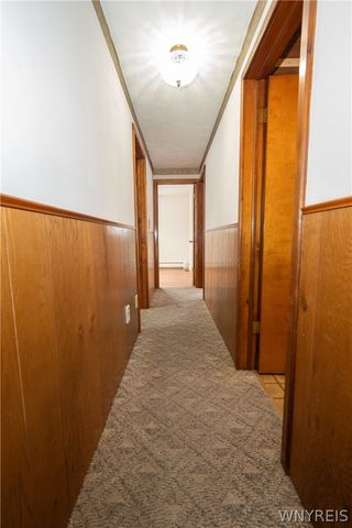 80 Rowley Road, Cheektowaga, NY 14227