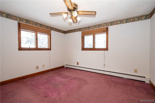 80 Rowley Road, Cheektowaga, NY 14227