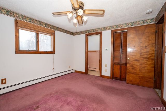 80 Rowley Road, Cheektowaga, NY 14227