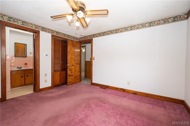 80 Rowley Road, Cheektowaga, NY 14227