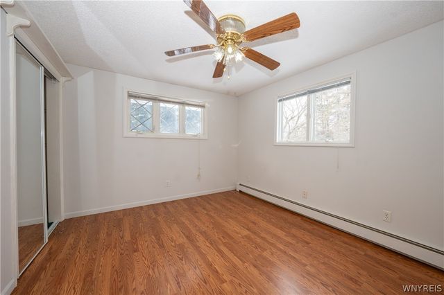 80 Rowley Road, Cheektowaga, NY 14227