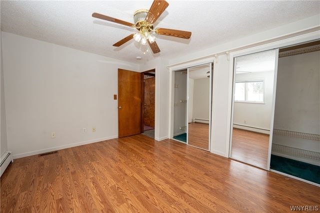 80 Rowley Road, Cheektowaga, NY 14227