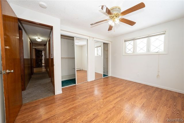 80 Rowley Road, Cheektowaga, NY 14227