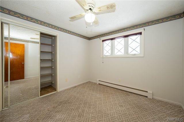 80 Rowley Road, Cheektowaga, NY 14227