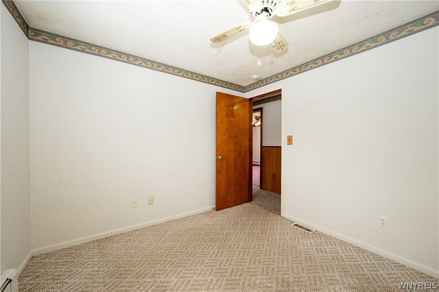 80 Rowley Road, Cheektowaga, NY 14227