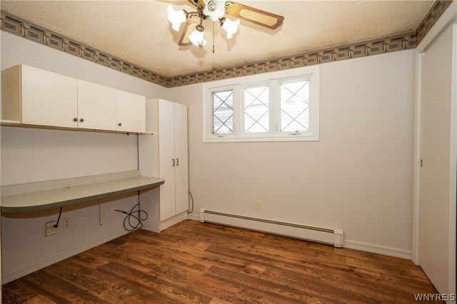 80 Rowley Road, Cheektowaga, NY 14227