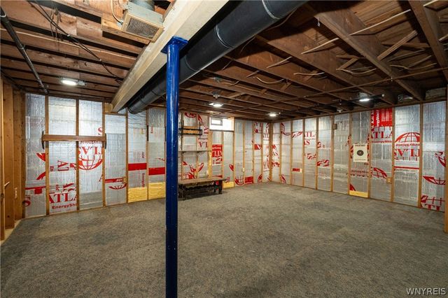 80 Rowley Road, Cheektowaga, NY 14227