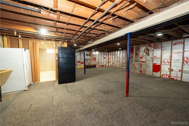 80 Rowley Road, Cheektowaga, NY 14227