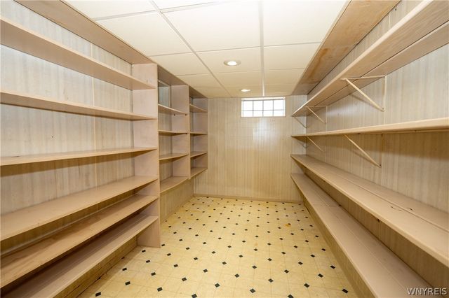 80 Rowley Road, Cheektowaga, NY 14227