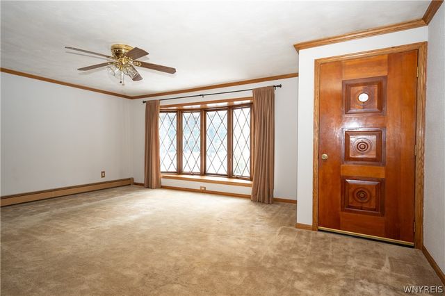 80 Rowley Road, Cheektowaga, NY 14227