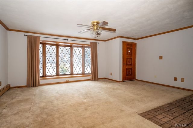 80 Rowley Road, Cheektowaga, NY 14227