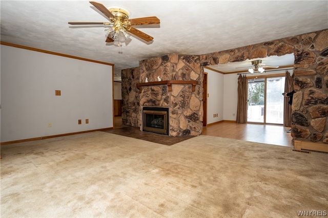 80 Rowley Road, Cheektowaga, NY 14227