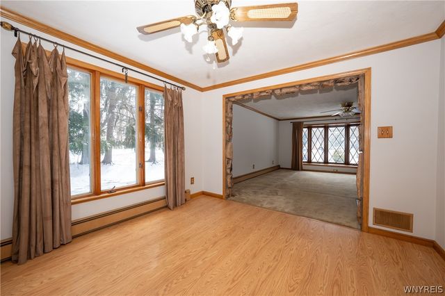 80 Rowley Road, Cheektowaga, NY 14227