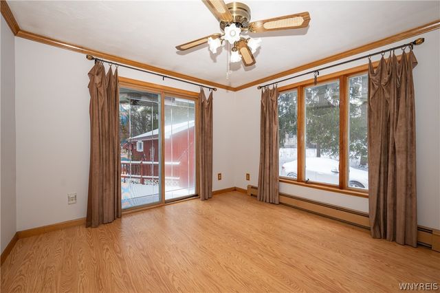 80 Rowley Road, Cheektowaga, NY 14227