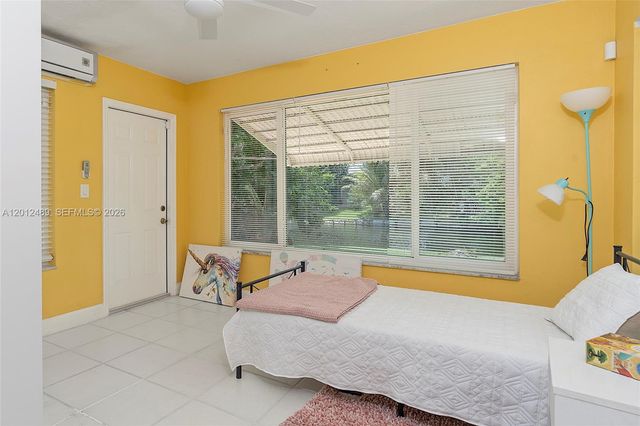 1817 NW 60th Ave G, Sunrise, FL 33313