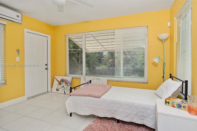 1817 NW 60th Ave G, Sunrise, FL 33313