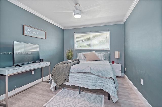 1817 NW 60th Ave G, Sunrise, FL 33313
