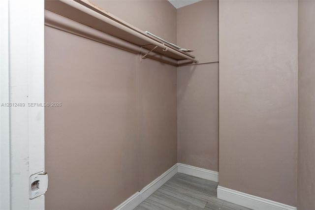 1817 NW 60th Ave G, Sunrise, FL 33313