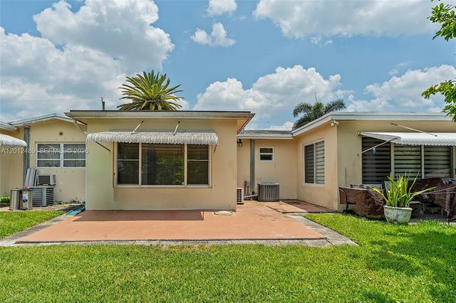 1817 NW 60th Ave G, Sunrise, FL 33313