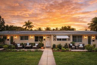 1817 NW 60th Ave G, Sunrise, FL 33313