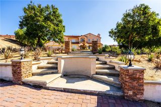 17686 Corrinne, Riverside, CA 92504