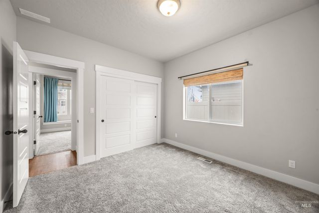 1005 E Trophy St, Kuna, ID 83634