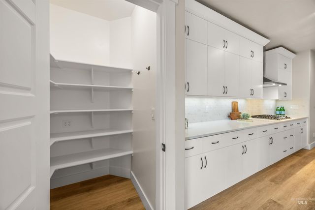 1005 E Trophy St, Kuna, ID 83634