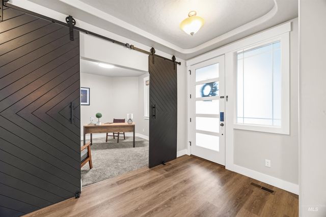 1005 E Trophy St, Kuna, ID 83634