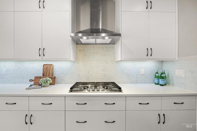 1005 E Trophy St, Kuna, ID 83634