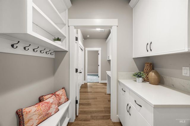 1005 E Trophy St, Kuna, ID 83634