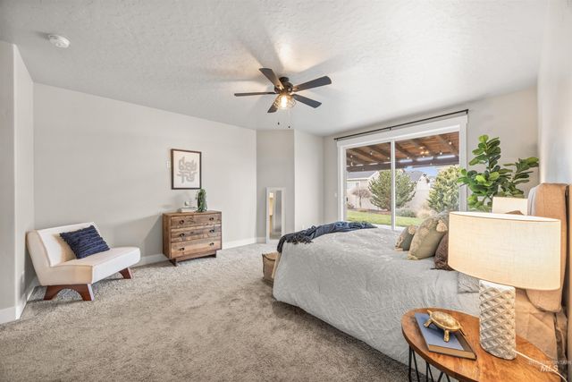 1005 E Trophy St, Kuna, ID 83634