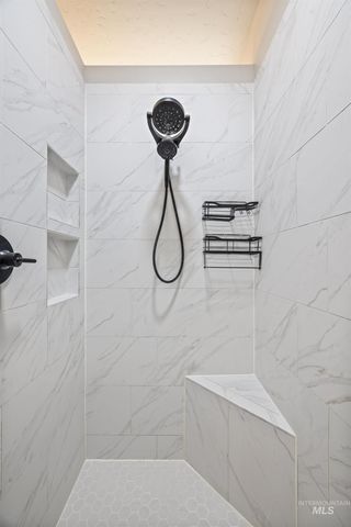 1005 E Trophy St, Kuna, ID 83634