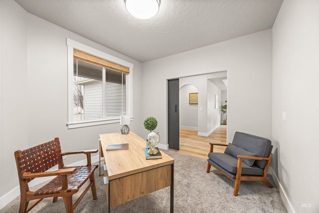 1005 E Trophy St, Kuna, ID 83634