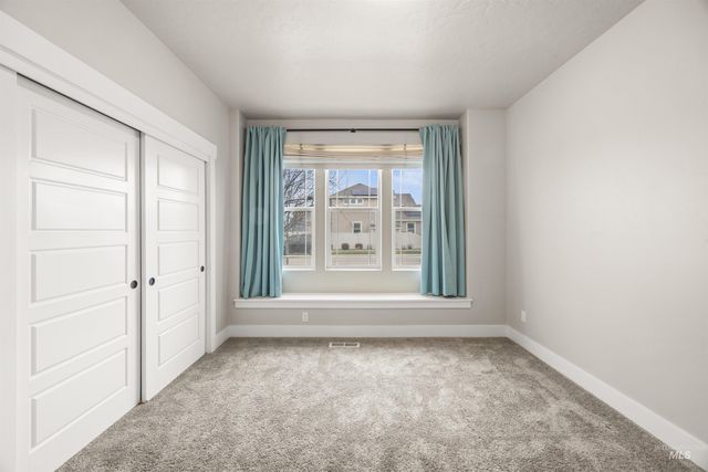 1005 E Trophy St, Kuna, ID 83634