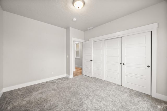 1005 E Trophy St, Kuna, ID 83634