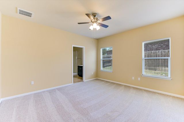 534 Purple Martin Ave, Kyle, TX 78640
