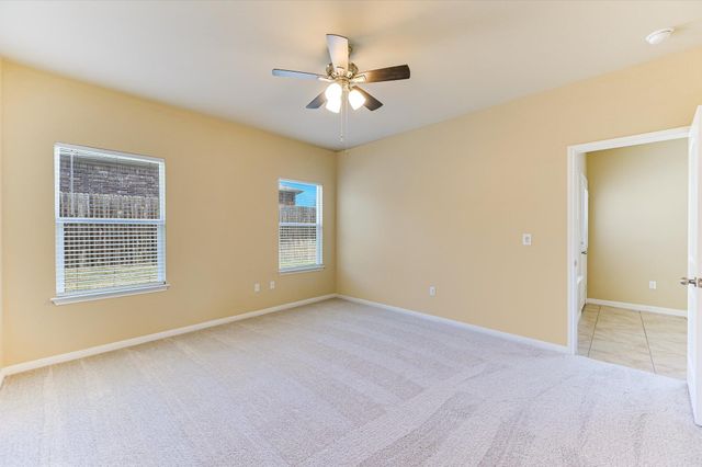 534 Purple Martin Ave, Kyle, TX 78640