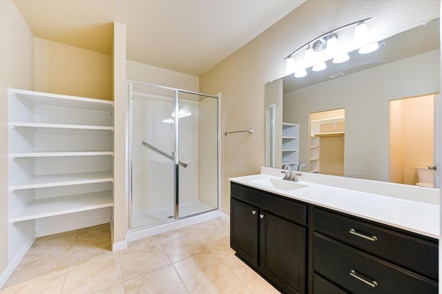 534 Purple Martin Ave, Kyle, TX 78640