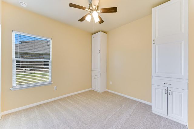 534 Purple Martin Ave, Kyle, TX 78640
