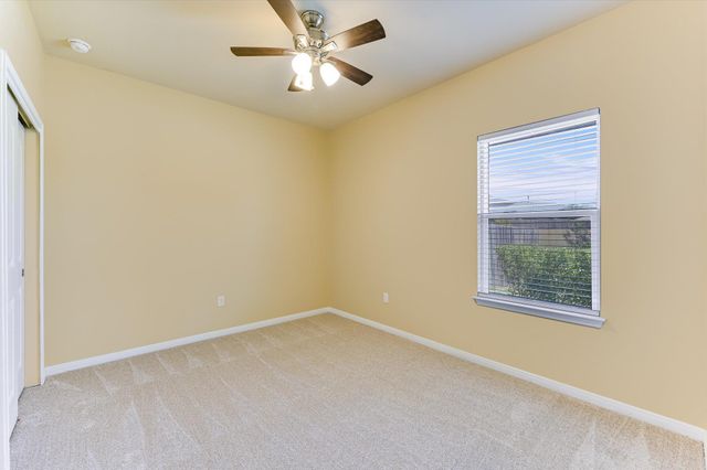 534 Purple Martin Ave, Kyle, TX 78640
