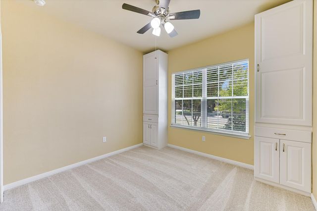 534 Purple Martin Ave, Kyle, TX 78640