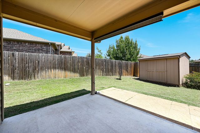 534 Purple Martin Ave, Kyle, TX 78640