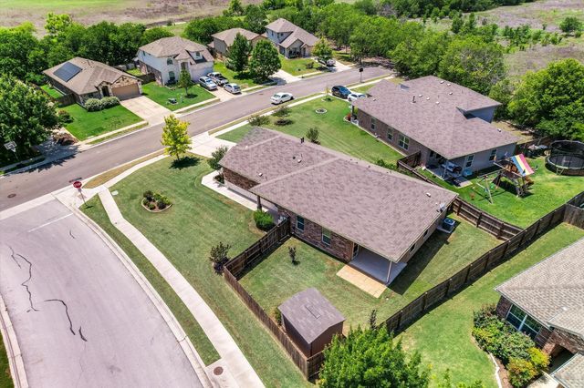 534 Purple Martin Ave, Kyle, TX 78640
