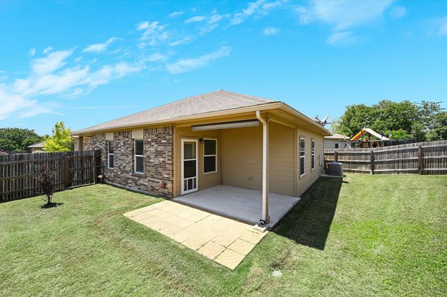534 Purple Martin Ave, Kyle, TX 78640