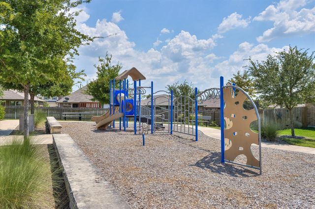 534 Purple Martin Ave, Kyle, TX 78640
