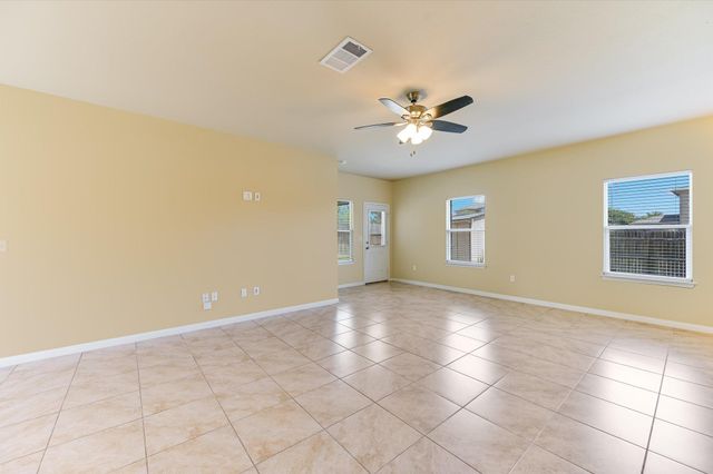 534 Purple Martin Ave, Kyle, TX 78640