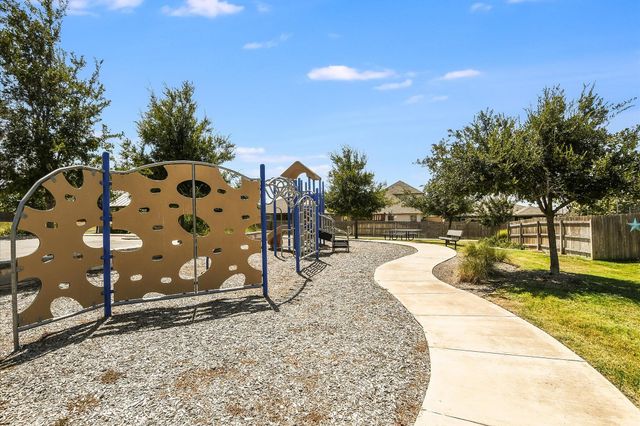 534 Purple Martin Ave, Kyle, TX 78640