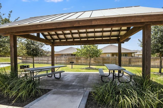 534 Purple Martin Ave, Kyle, TX 78640