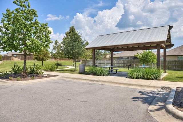 534 Purple Martin Ave, Kyle, TX 78640